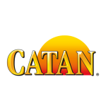 Catan