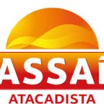 assai