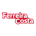 ferreira costa 2