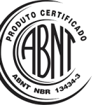 nbr-removebg-preview